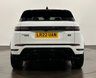 USED 2022 22 LAND ROVER RANGE ROVER EVOQUE 2.0 D200 MHEV Autobiography SUV 5dr Diesel Auto 4WD Euro 6 (s/s) (204 ps) Hosting a very hgh Specification Striking Autobiography D200 204 BHP Euro 6