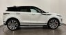 USED 2022 22 LAND ROVER RANGE ROVER EVOQUE 2.0 D200 MHEV Autobiography SUV 5dr Diesel Auto 4WD Euro 6 (s/s) (204 ps) Hosting a very hgh Specification Striking Autobiography D200 204 BHP Euro 6