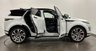 USED 2022 22 LAND ROVER RANGE ROVER EVOQUE 2.0 D200 MHEV Autobiography SUV 5dr Diesel Auto 4WD Euro 6 (s/s) (204 ps) Hosting a very hgh Specification Striking Autobiography D200 204 BHP Euro 6