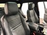 USED 2022 22 LAND ROVER RANGE ROVER EVOQUE 2.0 D200 MHEV Autobiography SUV 5dr Diesel Auto 4WD Euro 6 (s/s) (204 ps) Hosting a very hgh Specification Striking Autobiography D200 204 BHP Euro 6