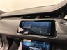 USED 2022 22 LAND ROVER RANGE ROVER EVOQUE 2.0 D200 MHEV Autobiography SUV 5dr Diesel Auto 4WD Euro 6 (s/s) (204 ps) Hosting a very hgh Specification Striking Autobiography D200 204 BHP Euro 6
