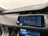 USED 2022 22 LAND ROVER RANGE ROVER EVOQUE 2.0 D200 MHEV Autobiography SUV 5dr Diesel Auto 4WD Euro 6 (s/s) (204 ps) Hosting a very hgh Specification Striking Autobiography D200 204 BHP Euro 6
