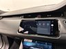 USED 2022 22 LAND ROVER RANGE ROVER EVOQUE 2.0 D200 MHEV Autobiography SUV 5dr Diesel Auto 4WD Euro 6 (s/s) (204 ps) Hosting a very hgh Specification Striking Autobiography D200 204 BHP Euro 6