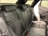 USED 2022 22 LAND ROVER RANGE ROVER EVOQUE 2.0 D200 MHEV Autobiography SUV 5dr Diesel Auto 4WD Euro 6 (s/s) (204 ps) Hosting a very hgh Specification Striking Autobiography D200 204 BHP Euro 6