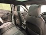 USED 2022 22 LAND ROVER RANGE ROVER EVOQUE 2.0 D200 MHEV Autobiography SUV 5dr Diesel Auto 4WD Euro 6 (s/s) (204 ps) Hosting a very hgh Specification Striking Autobiography D200 204 BHP Euro 6