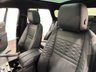 USED 2022 22 LAND ROVER RANGE ROVER EVOQUE 2.0 D200 MHEV Autobiography SUV 5dr Diesel Auto 4WD Euro 6 (s/s) (204 ps) Hosting a very hgh Specification Striking Autobiography D200 204 BHP Euro 6