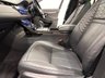 USED 2022 22 LAND ROVER RANGE ROVER EVOQUE 2.0 D200 MHEV Autobiography SUV 5dr Diesel Auto 4WD Euro 6 (s/s) (204 ps) Hosting a very hgh Specification Striking Autobiography D200 204 BHP Euro 6