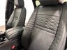 USED 2022 22 LAND ROVER RANGE ROVER EVOQUE 2.0 D200 MHEV Autobiography SUV 5dr Diesel Auto 4WD Euro 6 (s/s) (204 ps) Hosting a very hgh Specification Striking Autobiography D200 204 BHP Euro 6