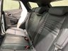 USED 2022 22 LAND ROVER RANGE ROVER EVOQUE 2.0 D200 MHEV Autobiography SUV 5dr Diesel Auto 4WD Euro 6 (s/s) (204 ps) Hosting a very hgh Specification Striking Autobiography D200 204 BHP Euro 6