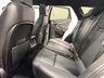 USED 2022 22 LAND ROVER RANGE ROVER EVOQUE 2.0 D200 MHEV Autobiography SUV 5dr Diesel Auto 4WD Euro 6 (s/s) (204 ps) Hosting a very hgh Specification Striking Autobiography D200 204 BHP Euro 6
