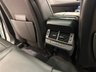 USED 2022 22 LAND ROVER RANGE ROVER EVOQUE 2.0 D200 MHEV Autobiography SUV 5dr Diesel Auto 4WD Euro 6 (s/s) (204 ps) Hosting a very hgh Specification Striking Autobiography D200 204 BHP Euro 6