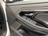 USED 2022 22 LAND ROVER RANGE ROVER EVOQUE 2.0 D200 MHEV Autobiography SUV 5dr Diesel Auto 4WD Euro 6 (s/s) (204 ps) Hosting a very hgh Specification Striking Autobiography D200 204 BHP Euro 6