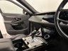 USED 2022 22 LAND ROVER RANGE ROVER EVOQUE 2.0 D200 MHEV Autobiography SUV 5dr Diesel Auto 4WD Euro 6 (s/s) (204 ps) Hosting a very hgh Specification Striking Autobiography D200 204 BHP Euro 6