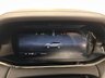 USED 2022 22 LAND ROVER RANGE ROVER EVOQUE 2.0 D200 MHEV Autobiography SUV 5dr Diesel Auto 4WD Euro 6 (s/s) (204 ps) Hosting a very hgh Specification Striking Autobiography D200 204 BHP Euro 6