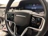 USED 2022 22 LAND ROVER RANGE ROVER EVOQUE 2.0 D200 MHEV Autobiography SUV 5dr Diesel Auto 4WD Euro 6 (s/s) (204 ps) Hosting a very hgh Specification Striking Autobiography D200 204 BHP Euro 6
