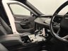 USED 2022 22 LAND ROVER RANGE ROVER EVOQUE 2.0 D200 MHEV Autobiography SUV 5dr Diesel Auto 4WD Euro 6 (s/s) (204 ps) Hosting a very hgh Specification Striking Autobiography D200 204 BHP Euro 6