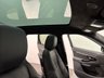 USED 2022 22 LAND ROVER RANGE ROVER EVOQUE 2.0 D200 MHEV Autobiography SUV 5dr Diesel Auto 4WD Euro 6 (s/s) (204 ps) Hosting a very hgh Specification Striking Autobiography D200 204 BHP Euro 6
