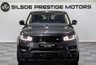 USED 2015 65 LAND ROVER RANGE ROVER SPORT 3.0 Range Rover Sport HSE SDV6 Auto 4WD 5dr PANROOF+RCAM+CRUISE
