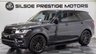 USED 2015 65 LAND ROVER RANGE ROVER SPORT 3.0 Range Rover Sport HSE SDV6 Auto 4WD 5dr PANROOF+RCAM+CRUISE