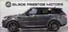 USED 2015 65 LAND ROVER RANGE ROVER SPORT 3.0 Range Rover Sport HSE SDV6 Auto 4WD 5dr PANROOF+RCAM+CRUISE