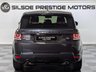 USED 2015 65 LAND ROVER RANGE ROVER SPORT 3.0 Range Rover Sport HSE SDV6 Auto 4WD 5dr PANROOF+RCAM+CRUISE