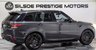 USED 2015 65 LAND ROVER RANGE ROVER SPORT 3.0 Range Rover Sport HSE SDV6 Auto 4WD 5dr PANROOF+RCAM+CRUISE