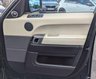 USED 2015 65 LAND ROVER RANGE ROVER SPORT 3.0 Range Rover Sport HSE SDV6 Auto 4WD 5dr PANROOF+RCAM+CRUISE