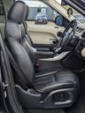 USED 2015 65 LAND ROVER RANGE ROVER SPORT 3.0 Range Rover Sport HSE SDV6 Auto 4WD 5dr PANROOF+RCAM+CRUISE