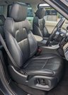 USED 2015 65 LAND ROVER RANGE ROVER SPORT 3.0 Range Rover Sport HSE SDV6 Auto 4WD 5dr PANROOF+RCAM+CRUISE