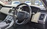 USED 2015 65 LAND ROVER RANGE ROVER SPORT 3.0 Range Rover Sport HSE SDV6 Auto 4WD 5dr PANROOF+RCAM+CRUISE