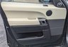 USED 2015 65 LAND ROVER RANGE ROVER SPORT 3.0 Range Rover Sport HSE SDV6 Auto 4WD 5dr PANROOF+RCAM+CRUISE