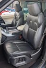 USED 2015 65 LAND ROVER RANGE ROVER SPORT 3.0 Range Rover Sport HSE SDV6 Auto 4WD 5dr PANROOF+RCAM+CRUISE