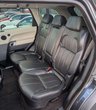 USED 2015 65 LAND ROVER RANGE ROVER SPORT 3.0 Range Rover Sport HSE SDV6 Auto 4WD 5dr PANROOF+RCAM+CRUISE