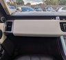 USED 2015 65 LAND ROVER RANGE ROVER SPORT 3.0 Range Rover Sport HSE SDV6 Auto 4WD 5dr PANROOF+RCAM+CRUISE
