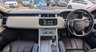 USED 2015 65 LAND ROVER RANGE ROVER SPORT 3.0 Range Rover Sport HSE SDV6 Auto 4WD 5dr PANROOF+RCAM+CRUISE