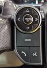 USED 2015 65 LAND ROVER RANGE ROVER SPORT 3.0 Range Rover Sport HSE SDV6 Auto 4WD 5dr PANROOF+RCAM+CRUISE