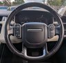 USED 2015 65 LAND ROVER RANGE ROVER SPORT 3.0 Range Rover Sport HSE SDV6 Auto 4WD 5dr PANROOF+RCAM+CRUISE