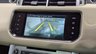 USED 2015 65 LAND ROVER RANGE ROVER SPORT 3.0 Range Rover Sport HSE SDV6 Auto 4WD 5dr PANROOF+RCAM+CRUISE