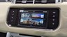 USED 2015 65 LAND ROVER RANGE ROVER SPORT 3.0 Range Rover Sport HSE SDV6 Auto 4WD 5dr PANROOF+RCAM+CRUISE