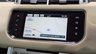 USED 2015 65 LAND ROVER RANGE ROVER SPORT 3.0 Range Rover Sport HSE SDV6 Auto 4WD 5dr PANROOF+RCAM+CRUISE