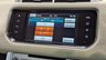 USED 2015 65 LAND ROVER RANGE ROVER SPORT 3.0 Range Rover Sport HSE SDV6 Auto 4WD 5dr PANROOF+RCAM+CRUISE