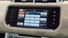 USED 2015 65 LAND ROVER RANGE ROVER SPORT 3.0 Range Rover Sport HSE SDV6 Auto 4WD 5dr PANROOF+RCAM+CRUISE