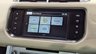 USED 2015 65 LAND ROVER RANGE ROVER SPORT 3.0 Range Rover Sport HSE SDV6 Auto 4WD 5dr PANROOF+RCAM+CRUISE
