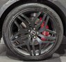 USED 2015 65 LAND ROVER RANGE ROVER SPORT 3.0 Range Rover Sport HSE SDV6 Auto 4WD 5dr PANROOF+RCAM+CRUISE