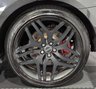 USED 2015 65 LAND ROVER RANGE ROVER SPORT 3.0 Range Rover Sport HSE SDV6 Auto 4WD 5dr PANROOF+RCAM+CRUISE