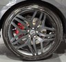 USED 2015 65 LAND ROVER RANGE ROVER SPORT 3.0 Range Rover Sport HSE SDV6 Auto 4WD 5dr PANROOF+RCAM+CRUISE