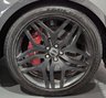 USED 2015 65 LAND ROVER RANGE ROVER SPORT 3.0 Range Rover Sport HSE SDV6 Auto 4WD 5dr PANROOF+RCAM+CRUISE