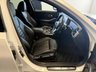 USED 2020 70 BMW 3 SERIES 2.0 320i M Sport Saloon 4dr Petrol Auto Euro 6 (s/s) (184 ps) STUNNING EXAMPLE! TECHNOLOGY PACK, M SPORT PRO PACK, HEADS UP DISPLAY, HARMAN/KARDON SOUND, BLUE M PERFORMANCE BRAKES, BLACK VERNASCA LEATHER, AMBIENT MOOD LIGHTING, VIRTUAL DASH, REAR CAMERA, WIRELESS CARPLAY, 19'' M SPORT ALLOYS, CRUISE CONTROL