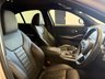 USED 2020 70 BMW 3 SERIES 2.0 320i M Sport Saloon 4dr Petrol Auto Euro 6 (s/s) (184 ps) STUNNING EXAMPLE! TECHNOLOGY PACK, M SPORT PRO PACK, HEADS UP DISPLAY, HARMAN/KARDON SOUND, BLUE M PERFORMANCE BRAKES, BLACK VERNASCA LEATHER, AMBIENT MOOD LIGHTING, VIRTUAL DASH, REAR CAMERA, WIRELESS CARPLAY, 19'' M SPORT ALLOYS, CRUISE CONTROL