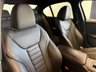 USED 2020 70 BMW 3 SERIES 2.0 320i M Sport Saloon 4dr Petrol Auto Euro 6 (s/s) (184 ps) STUNNING EXAMPLE! TECHNOLOGY PACK, M SPORT PRO PACK, HEADS UP DISPLAY, HARMAN/KARDON SOUND, BLUE M PERFORMANCE BRAKES, BLACK VERNASCA LEATHER, AMBIENT MOOD LIGHTING, VIRTUAL DASH, REAR CAMERA, WIRELESS CARPLAY, 19'' M SPORT ALLOYS, CRUISE CONTROL